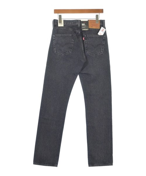 LEVI'S ยีนส์