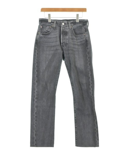 LEVI'S ยีนส์