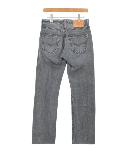 LEVI'S ยีนส์