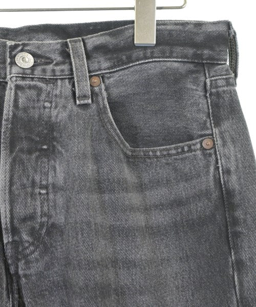LEVI'S ยีนส์