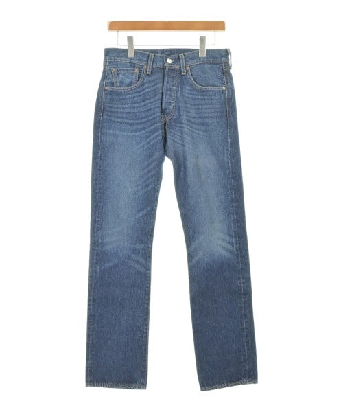 LEVI'S ยีนส์
