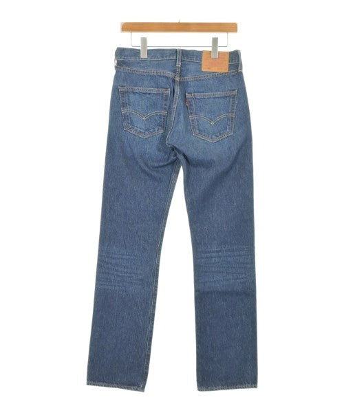 LEVI'S ยีนส์