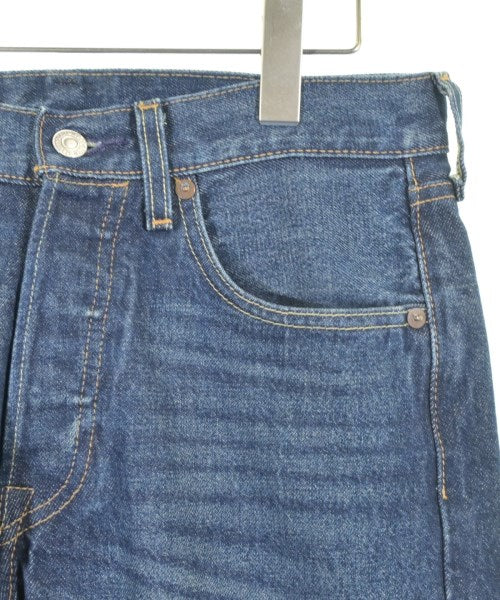 LEVI'S ยีนส์