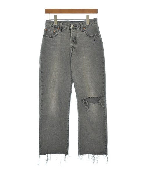 LEVI'S ยีนส์