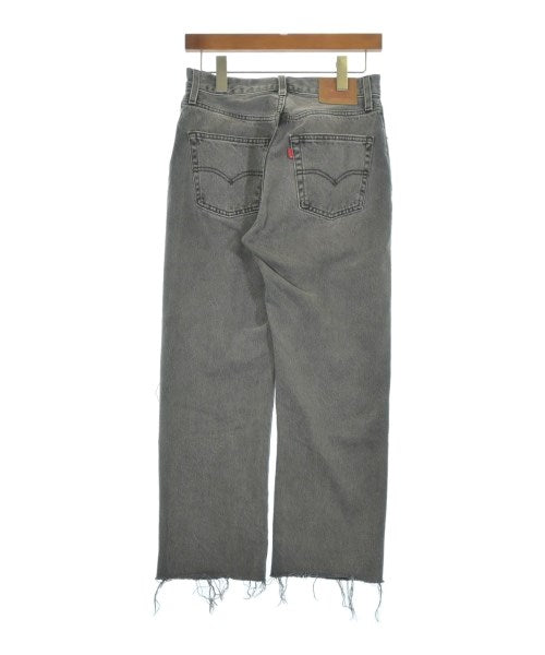 LEVI'S ยีนส์
