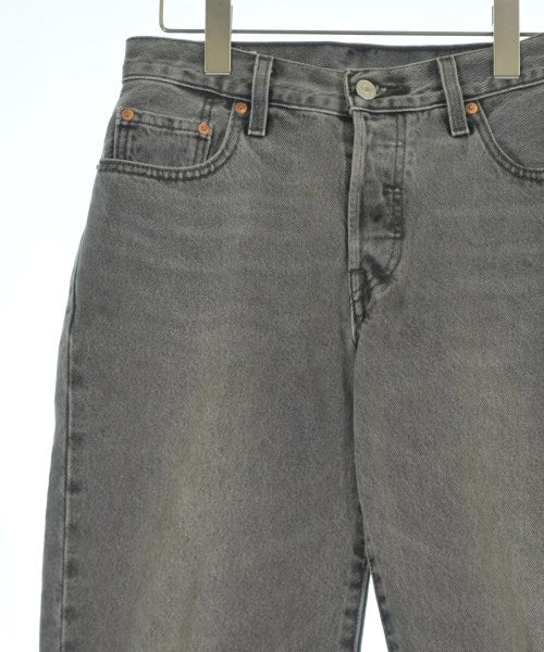 LEVI'S ยีนส์