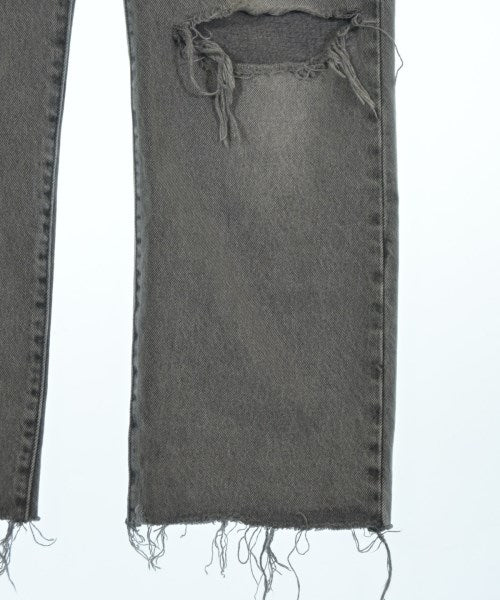 LEVI'S ยีนส์