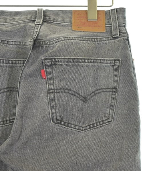 LEVI'S ยีนส์
