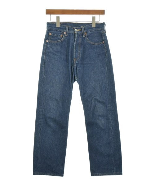 LEVI'S ยีนส์