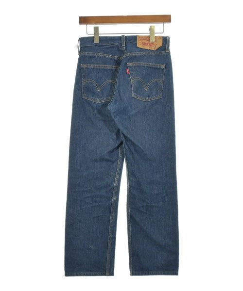 LEVI'S ยีนส์