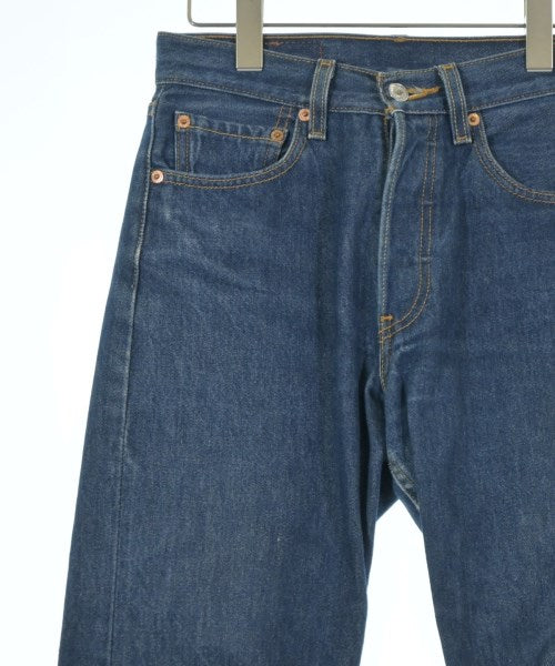 LEVI'S ยีนส์