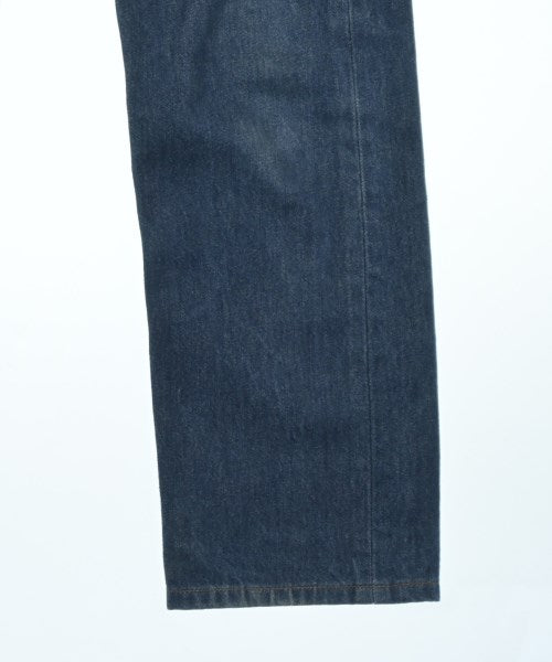 LEVI'S ยีนส์