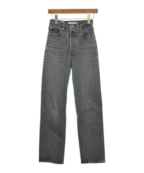 LEVI'S ยีนส์
