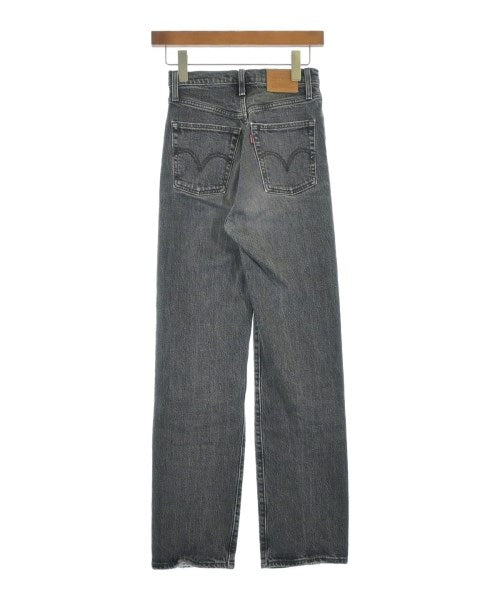 LEVI'S ยีนส์