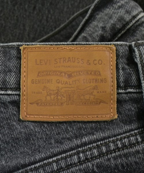 LEVI'S ยีนส์