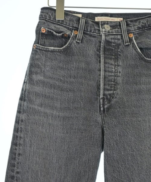 LEVI'S ยีนส์