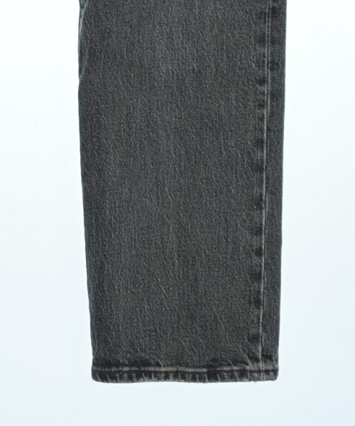 LEVI'S ยีนส์