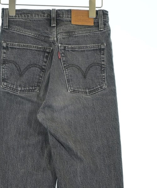 LEVI'S ยีนส์
