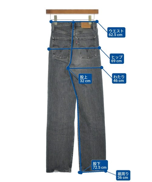 LEVI'S ยีนส์