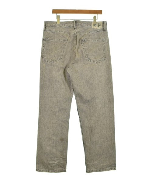 LEVI'S ยีนส์