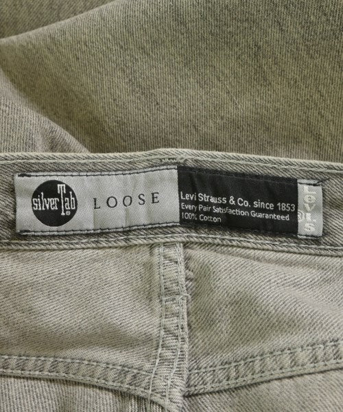 LEVI'S ยีนส์