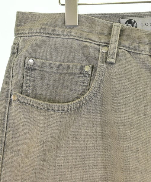 LEVI'S ยีนส์