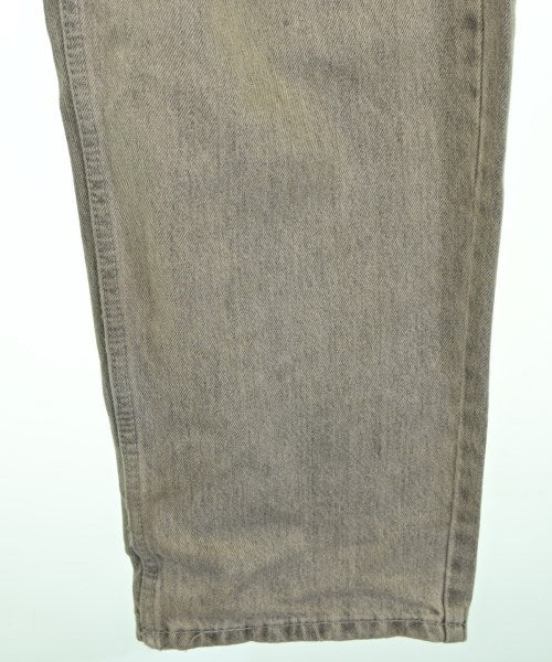 LEVI'S ยีนส์