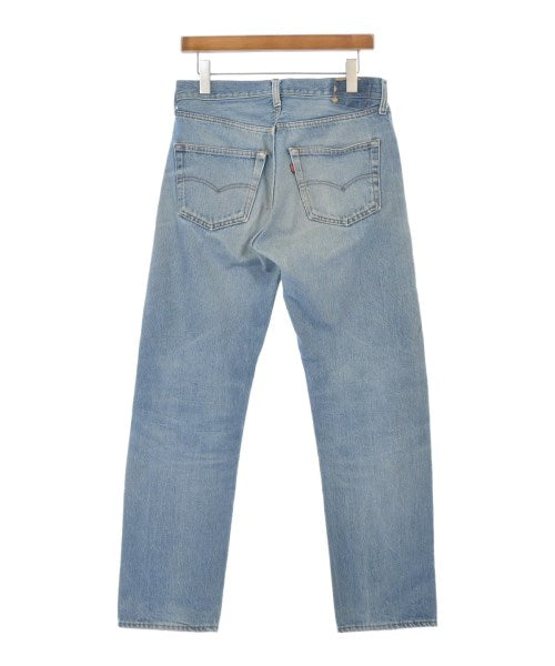 LEVI'S ยีนส์