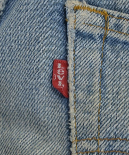 LEVI'S ยีนส์
