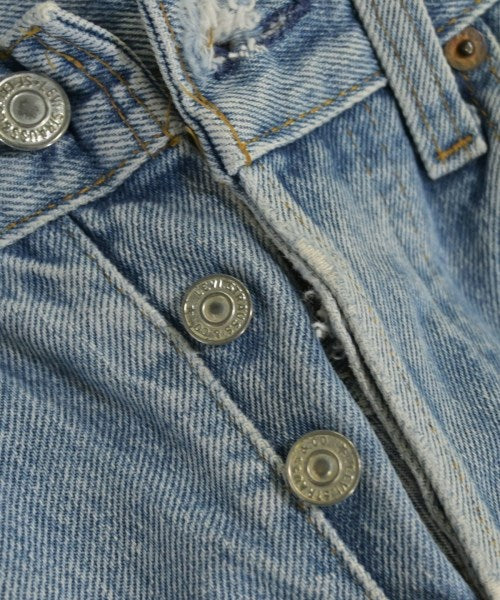 LEVI'S ยีนส์