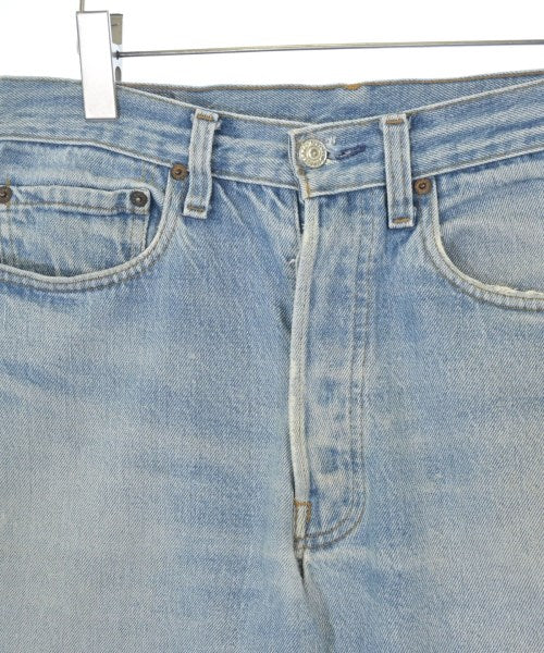 LEVI'S ยีนส์