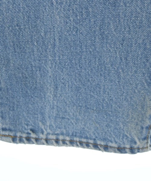 LEVI'S ยีนส์