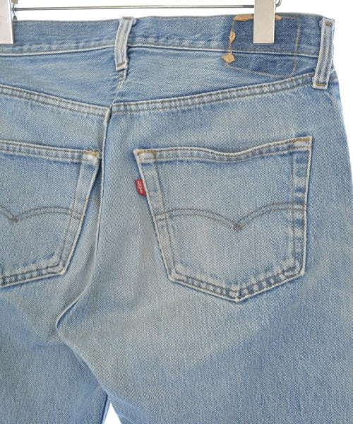 LEVI'S ยีนส์