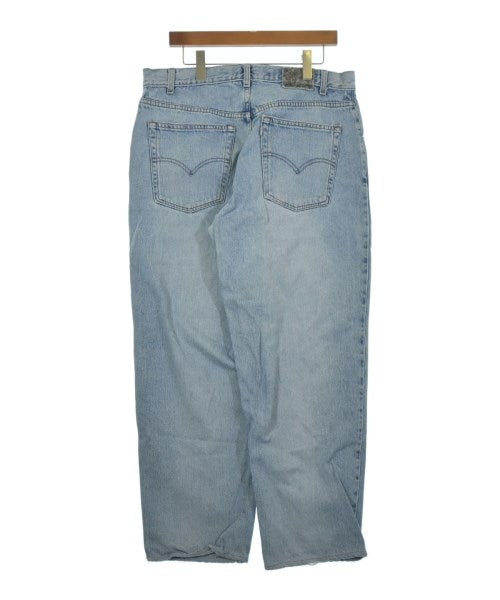 LEVI'S ยีนส์