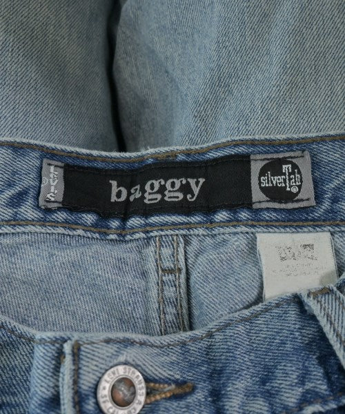 LEVI'S ยีนส์