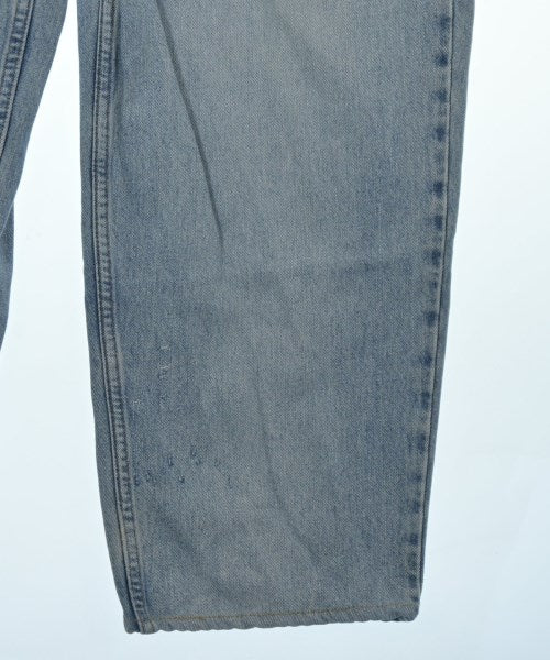 LEVI'S ยีนส์