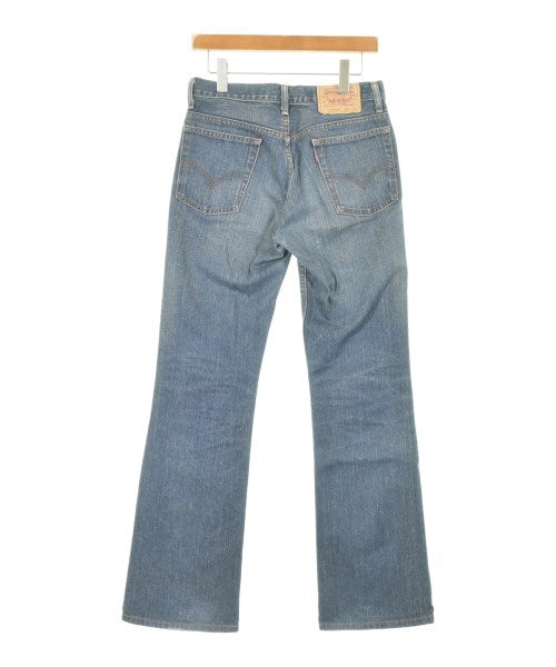 LEVI'S ยีนส์