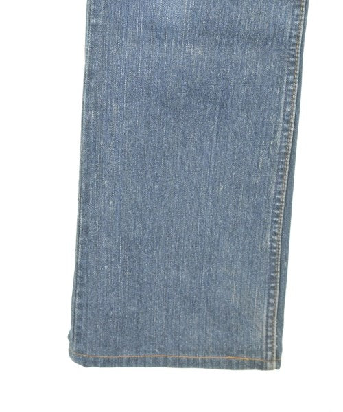 LEVI'S ยีนส์