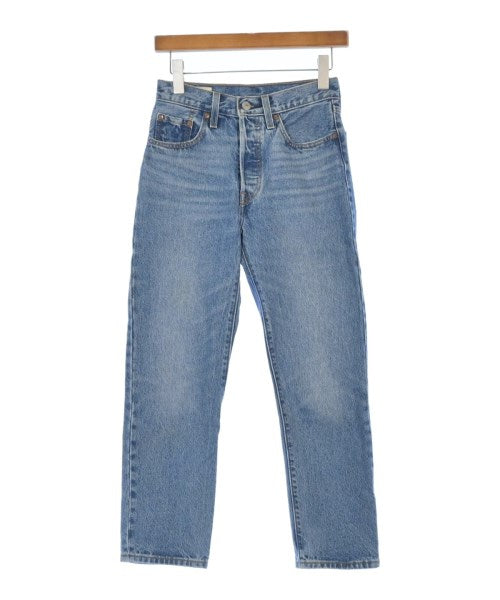 LEVI'S ยีนส์