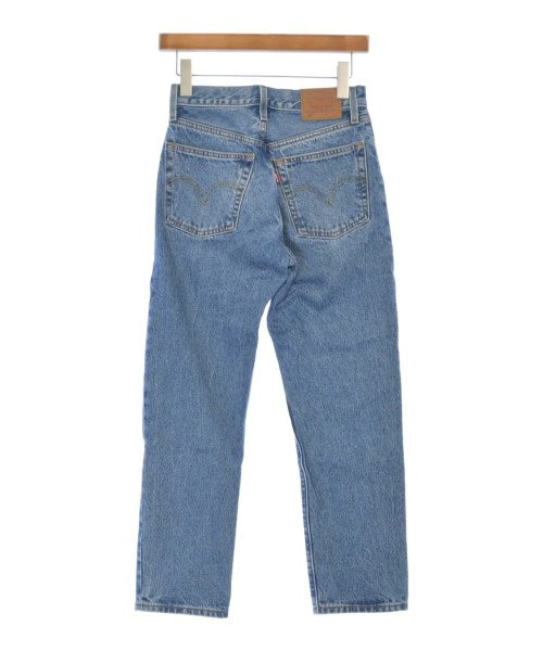 LEVI'S ยีนส์
