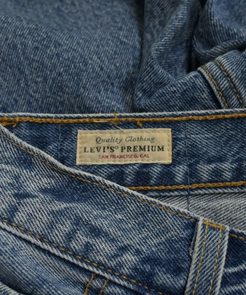 LEVI'S ยีนส์