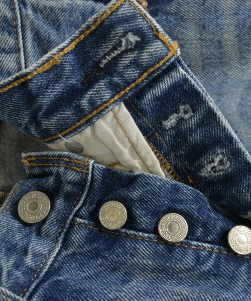 LEVI'S ยีนส์