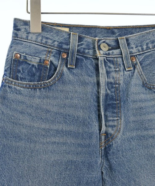 LEVI'S ยีนส์