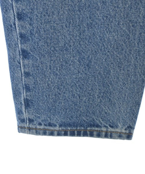LEVI'S ยีนส์