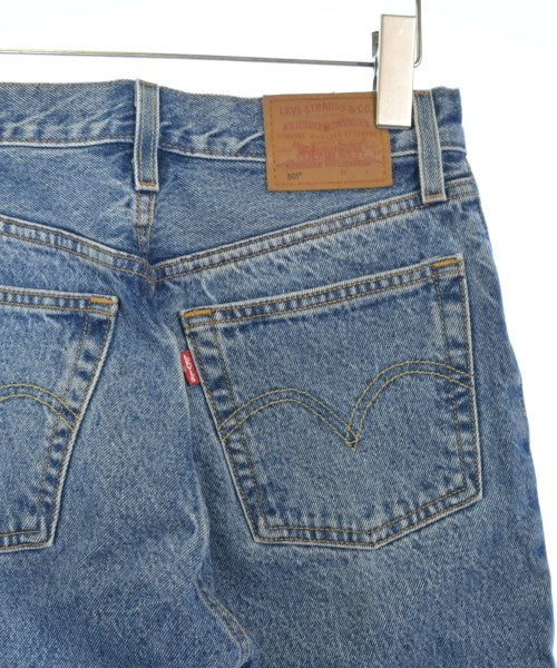 LEVI'S ยีนส์