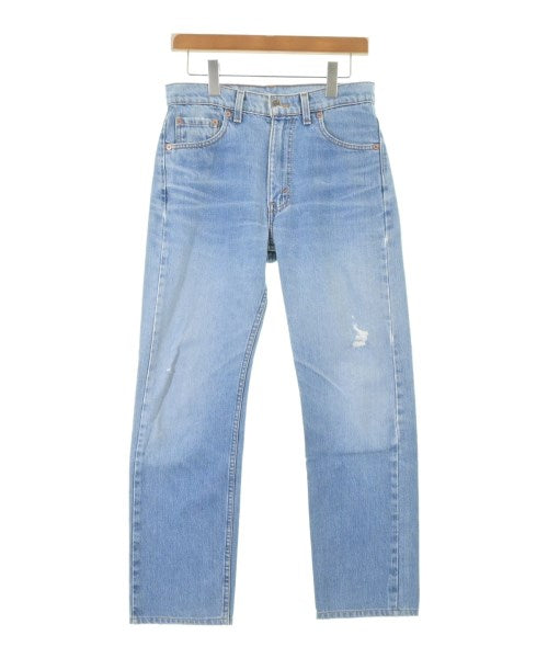 LEVI'S ยีนส์