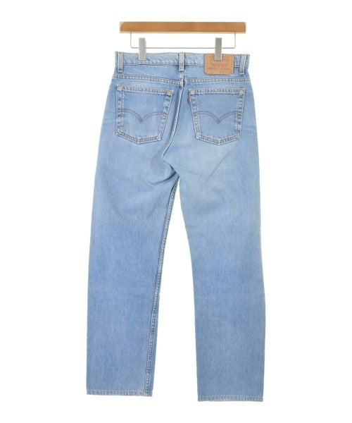 LEVI'S ยีนส์