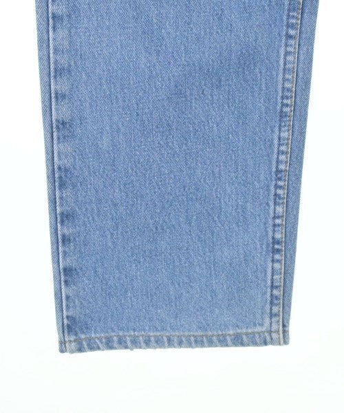 LEVI'S ยีนส์