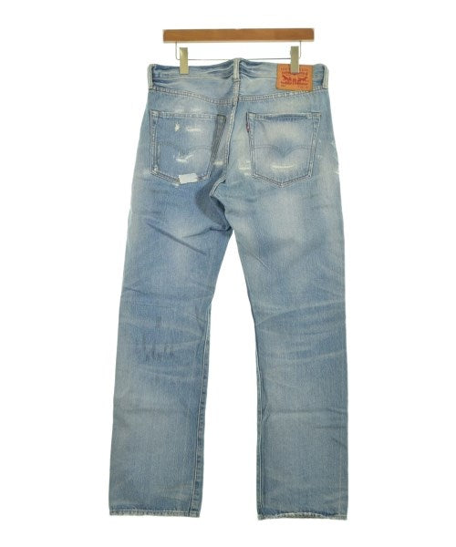 LEVI'S ยีนส์