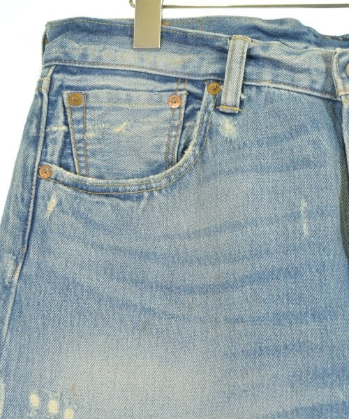 LEVI'S ยีนส์